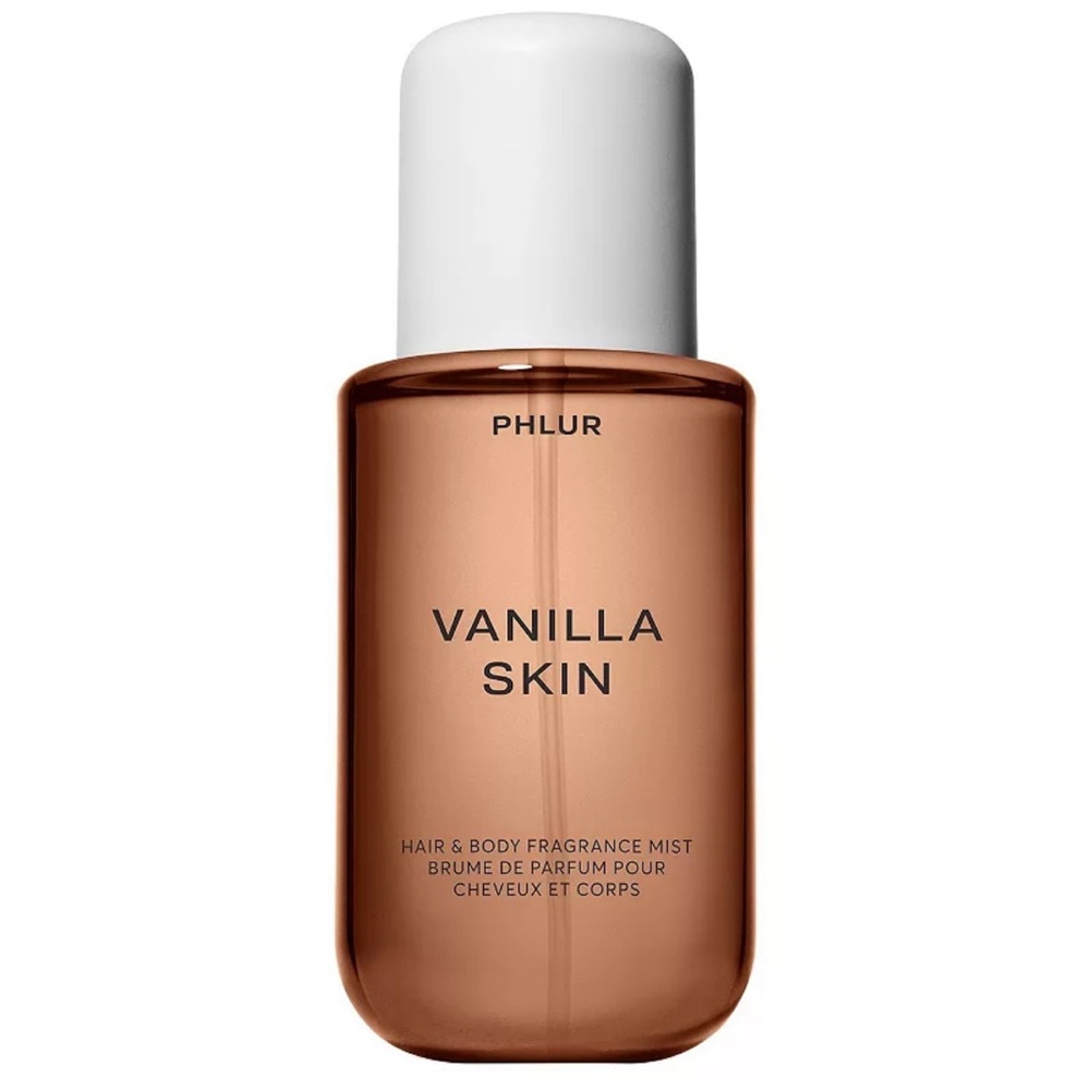 Phlur Vanilla Skin